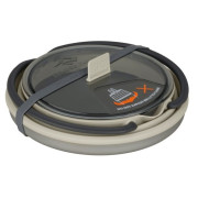 Vajilla Sea to Summit X-Set: 11 3pc
