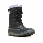 Botas de invierno para hombre Sorel 1964 Pac™ Nylon Wp negro