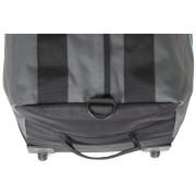 Bolsa de viaje LifeVenture Expedition Duffle 120L