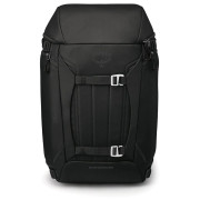 Mochila para esquí Osprey Mountainbound Boot Pack Plus