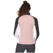 Sudadera de mujer Regatta Wmns Hepley F/Z