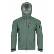 Chaqueta de hombre High Point Protector Brother 6.0 Jacket