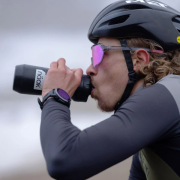 Bebida energética Näak Neutral - Boost Energy™ Drink Mix (64g)