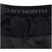 Pantalones cortos de hombre Kilpi Fancy-M