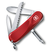 Navaja Victorinox Junior 09