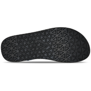Sandalias de hombre Teva Original Universal