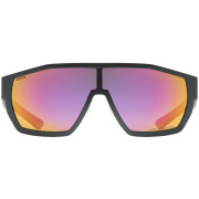 Gafas Uvex MTN STYLE P