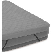 Manta Intex Airbed Cover Twin Size