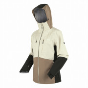 Chaqueta de mujer Regatta Carletta