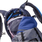 Mochila Salomon Trail 10
