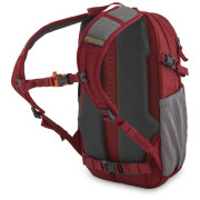 Mochila Pinguin Step 10