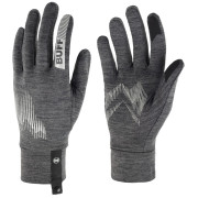 Guantes Buff DryFlx® Gloves negro Black