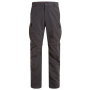 Pantalones de hombre Craghoppers NosiLife Convertible Cargo Trouser II