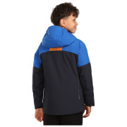Chaqueta para niños Kilpi Denver-Jb