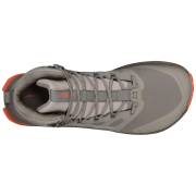 Calzado de senderismo para hombre Altra M Lone Peak 9 Waterproof Mid