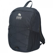 Mochila para niños Zulu Mako 15l azul blue