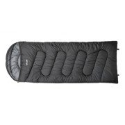 Saco de dormir para tres estaciones Vango Atlas 350 Quad