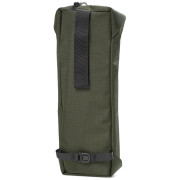 Funda de botella Salewa Flask Holder