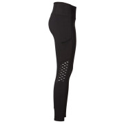 Mallas de mujer Progress Forza