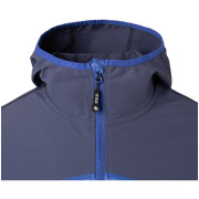 Sudadera funcional de hombre Zulu Petros M