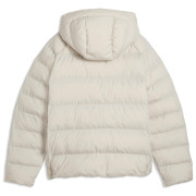 Chaqueta de mujer Puma Mono Hooded Jacket