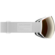 Gafas de esquí Salomon Radium Pro Sigma