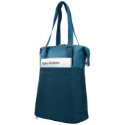 Bolsa de deporte Thule Spira