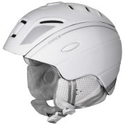 Casco de esquí para mujer Etape Grace