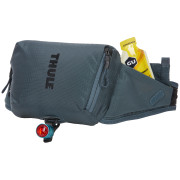 Riñonera Thule Rail Hip Pack