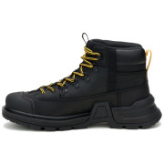 Calzado de hombre Caterpillar Colorado Expedition Hiker Wp