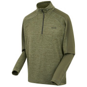 Sudadera de hombre Regatta Hepley