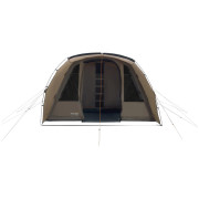 Tienda familiar para 5 personas Easy Camp Brimnes 5 Air