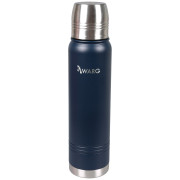 Termo Warg Steelos Thermo Bottle 750 ml