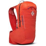 Mochila Black Diamond Pursuit 15 Backpack