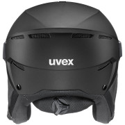 Casco de esquí Uvex Instinct Visor