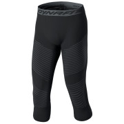 Calzoncillos de tres cuartos para hombre Dynafit Speed Dryarn M Tights