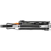 Multiherramienta Gerber Stakeout - Graphite