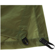 Lona tarp Warg Rainbivak