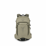 Mochila de senderismo Osprey Sportlite 25