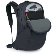 Mochila de senderismo Osprey Tropos II