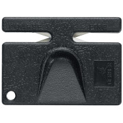 Afilador Gerber Pocket Sharpener
