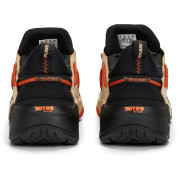 Calzado de senderismo para hombre Puma Explore Nitro