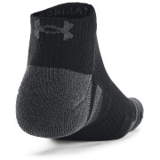 Juego de calcetines Under Armour Performance Tech 3pk Low