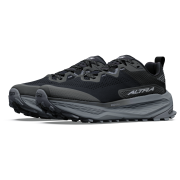 Zapatillas de carrera para mujer Altra Olympus 7