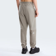 Pantalones de chándal para hombre The North Face M Mountain Athletics Fleece Pant 2.0