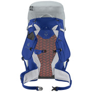 Mochila de senderismo Deuter Speed Lite 28 SL