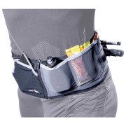 Riñonera de carrera Nortec Trail Sensitive Running Belt