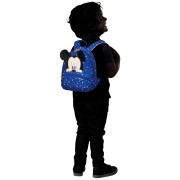 Mochila para niños Samsonite Disney Ultimate 2.0 Bp S Mickey Stars