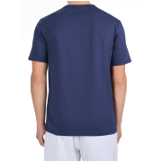 Camiseta de hombre 4F Shirt M3342