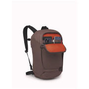 Mochila Osprey Metron 24 Pack